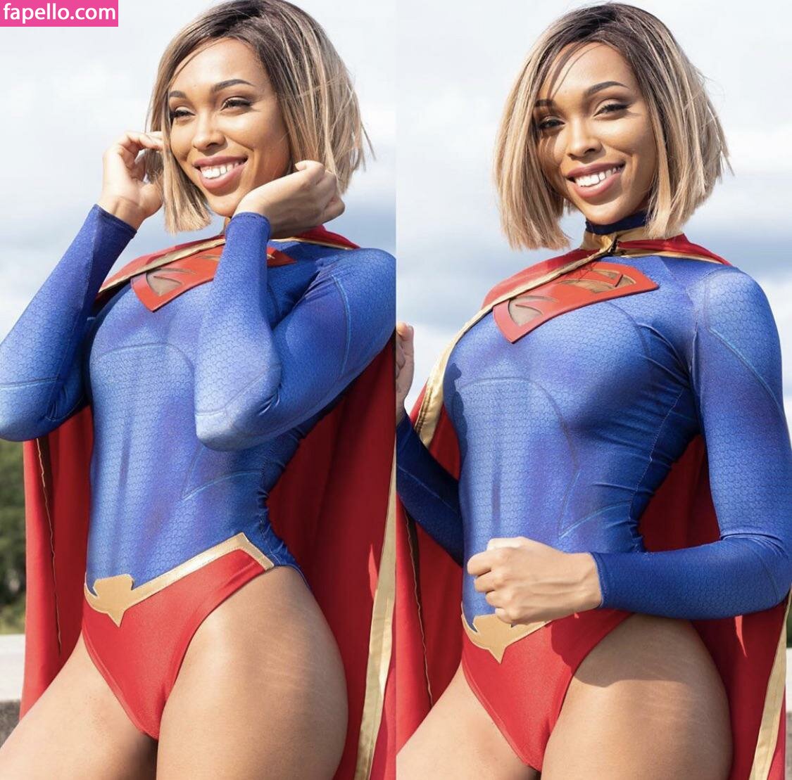 cutiepiesensei-2