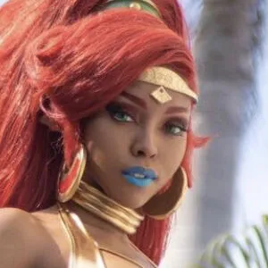 cutiepiesensei thumbnail #6272038