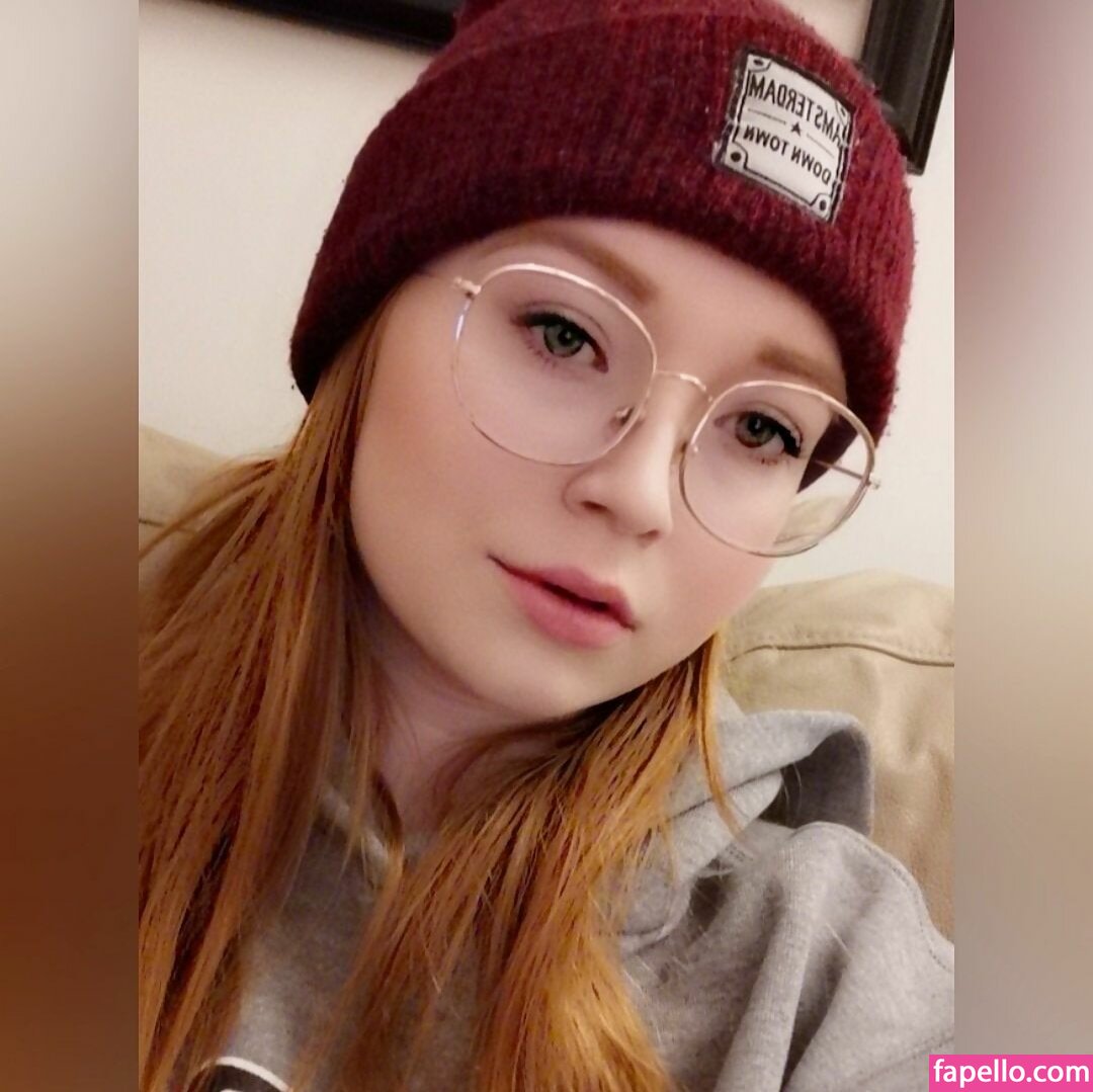 Cutieredhead-1