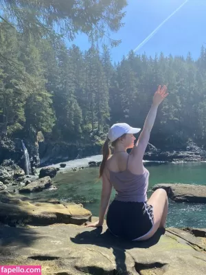 cutieredhead thumbnail #1759317
