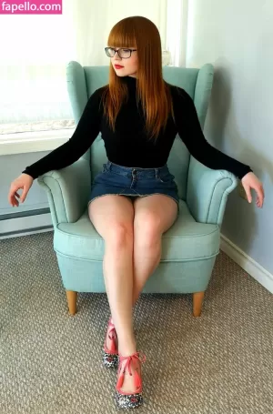 cutieredhead thumbnail #1759319