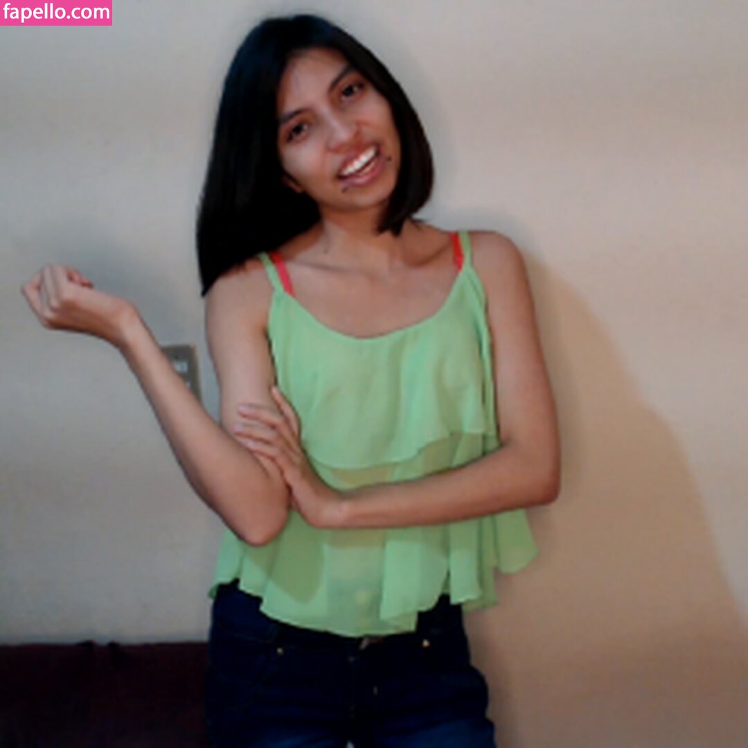 Cutiesky-1