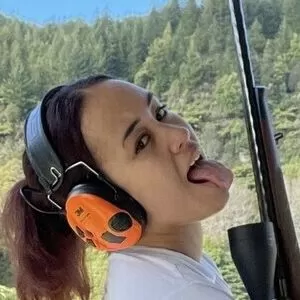 cxurtnee thumbnail #1759364