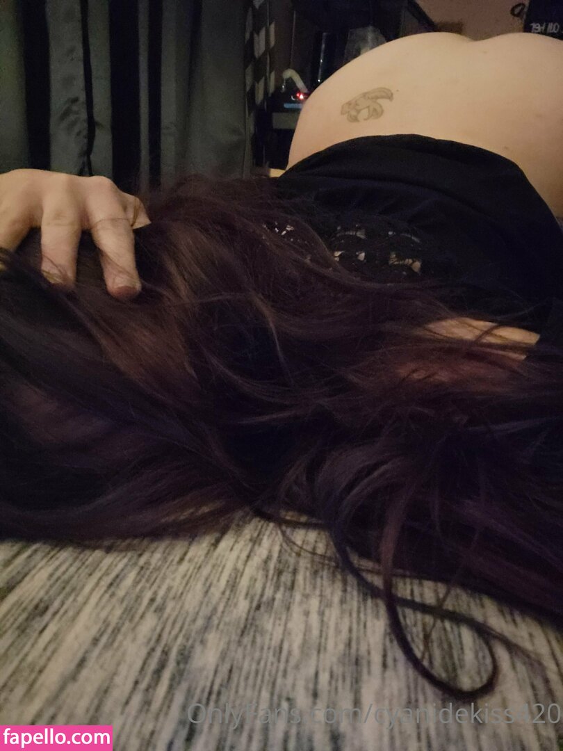 cyanidekiss420-3