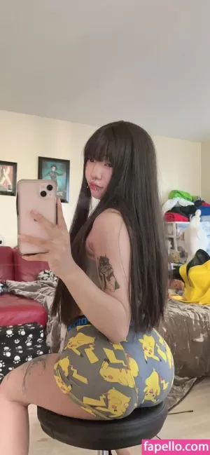 cyber0v0 thumbnail #3860460
