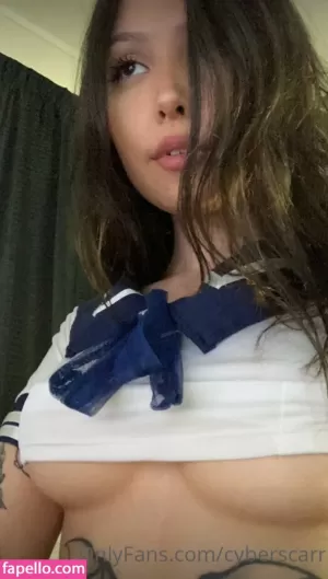 cyberscarr thumbnail #1759508