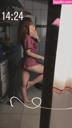 cyellen-alexandra thumbnail #1759637