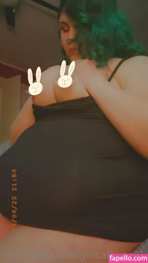 cynicalbuns01 thumbnail #3476128