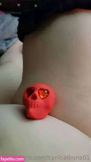 cynicalbuns01 thumbnail #3476127