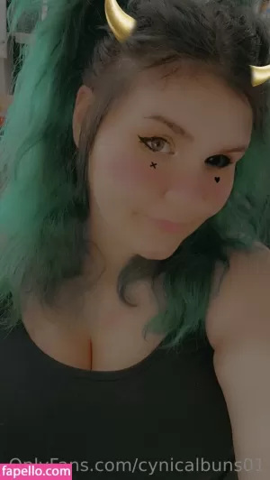 cynicalbuns01 thumbnail #3476125