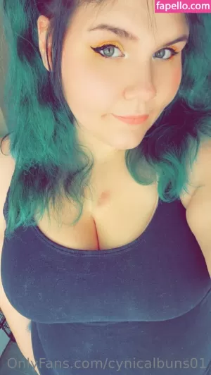 cynicalbuns01 thumbnail #3476124