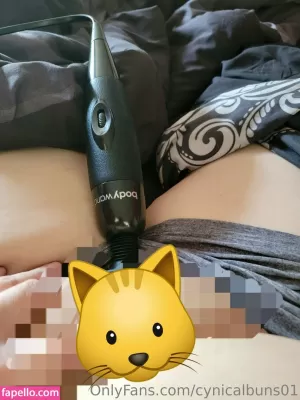 cynicalbuns01 thumbnail #3476123