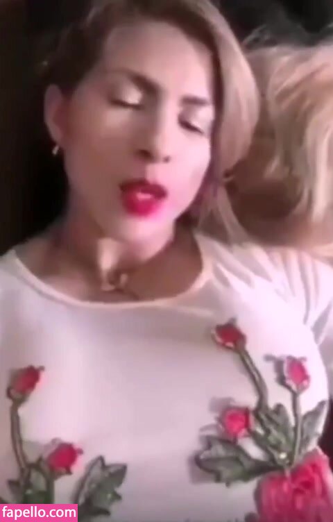 video image 2378772