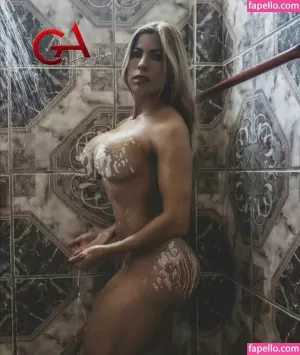 cynthia-arana-1 thumbnail #343544