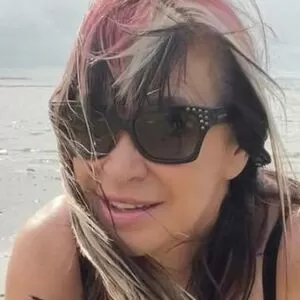 cynthia-rothrock thumbnail #1759740