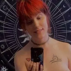 cyren-exe thumbnail #6098660