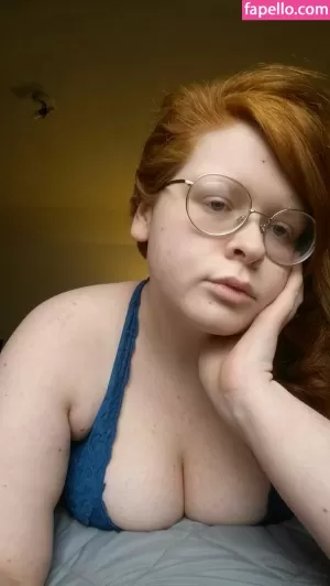 cyrsweetkitty thumbnail #1759785