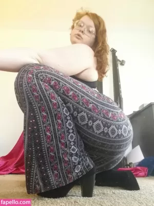 cyrsweetkitty thumbnail #1759787