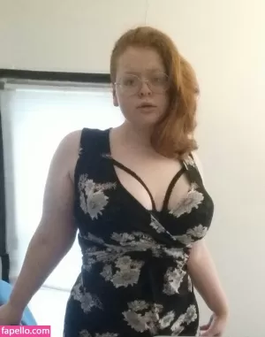 cyrsweetkitty thumbnail #1759790