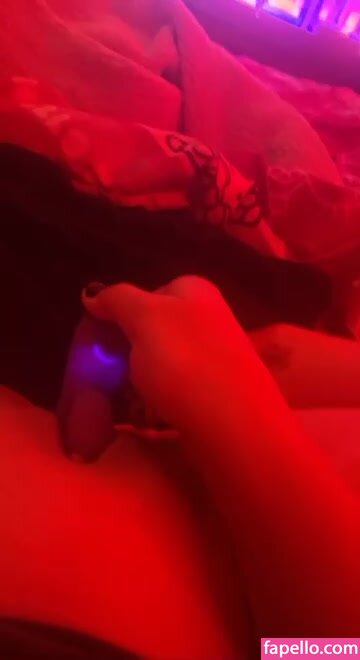 video image 2378773