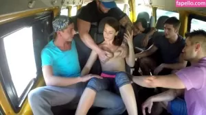 czech-bangbus thumbnail #6061757
