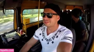 czech-bangbus thumbnail #6061756