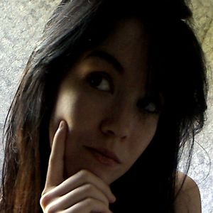 Full Video : Gabi Garcia Nude Leaks OnlyFans I Nudes - Celeb Nudes