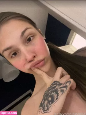 d1ckdiva thumbnail #3489475