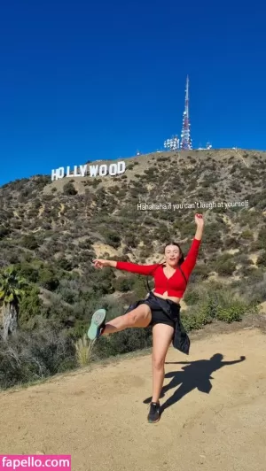 d3mitra thumbnail #4879420