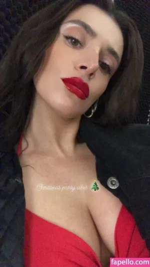 d3mitra thumbnail #4879419