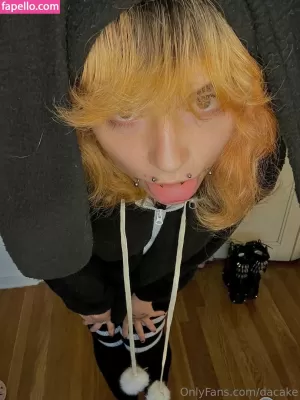 dacake thumbnail #6103858