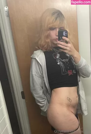 dacake thumbnail #6103854