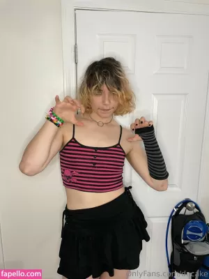dacake thumbnail #6103853