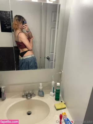 dacake thumbnail #6103851