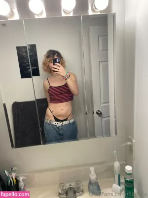 dacake thumbnail #6103850