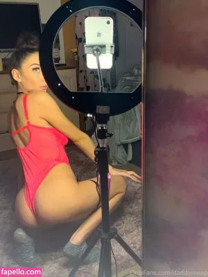 daddieswap thumbnail #3444032