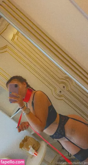 daddy-s-girl thumbnail #3776515