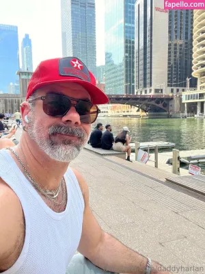 daddyharlan thumbnail #6277845