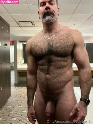 daddyharlan thumbnail #6277844