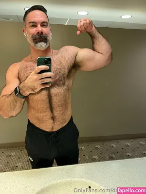 daddyharlan thumbnail #6277843