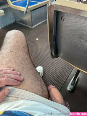 daddyharlan thumbnail #6277842