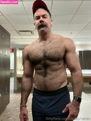 daddyharlan thumbnail #6277841