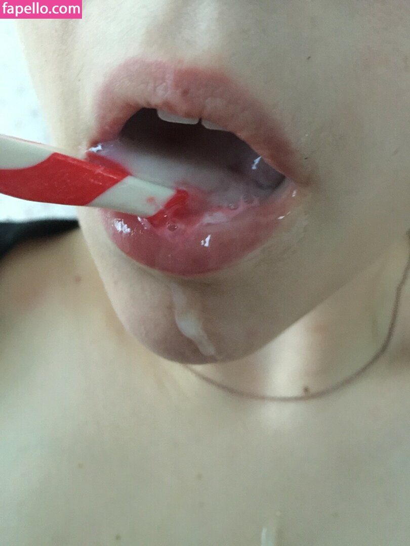 Daddys Littles Peppermind-1