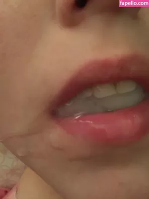 daddys-littles-peppermind thumbnail #1760279