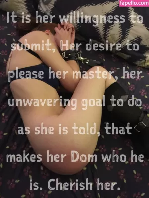 daddys-littles-peppermind thumbnail #1760284