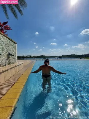 daddyslilasian23 thumbnail #3149020