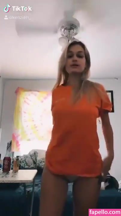video image 2378779