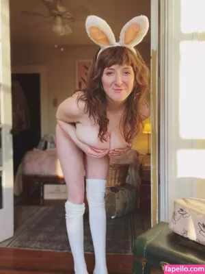 dadeleine thumbnail #1760469