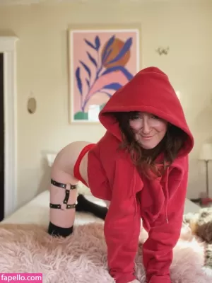 dadeleine thumbnail #1760473