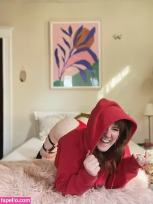 dadeleine thumbnail #1760474